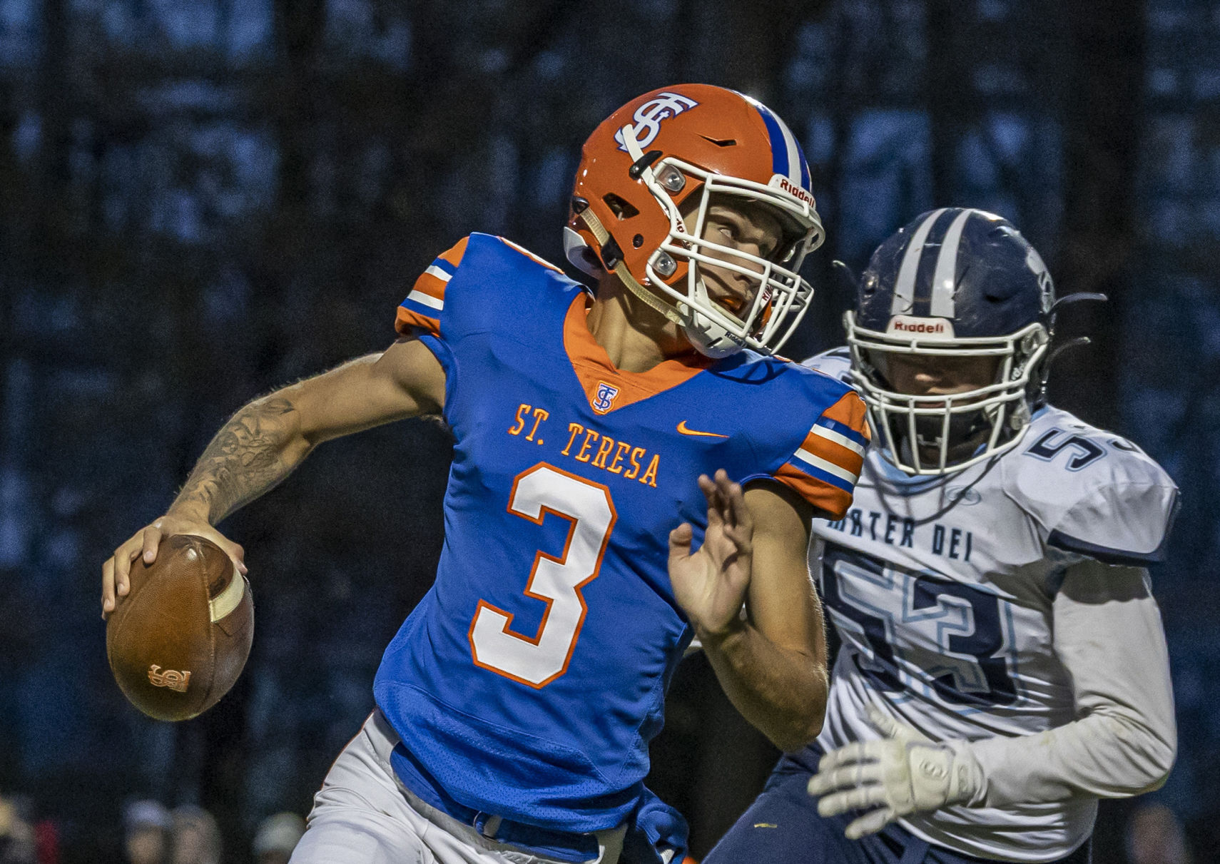 St. Teresa Breese Mater Dei 52 111321.JPG